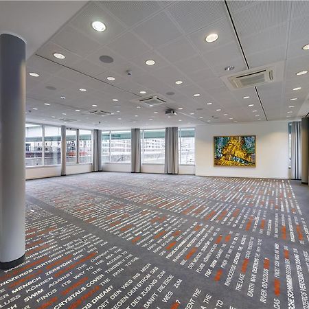 Art Otel Cologne, By Park Plaza Facilities photo